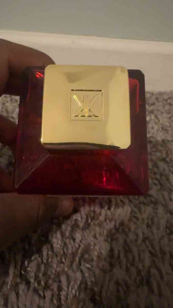 Baccarat Rouge 540 200ml