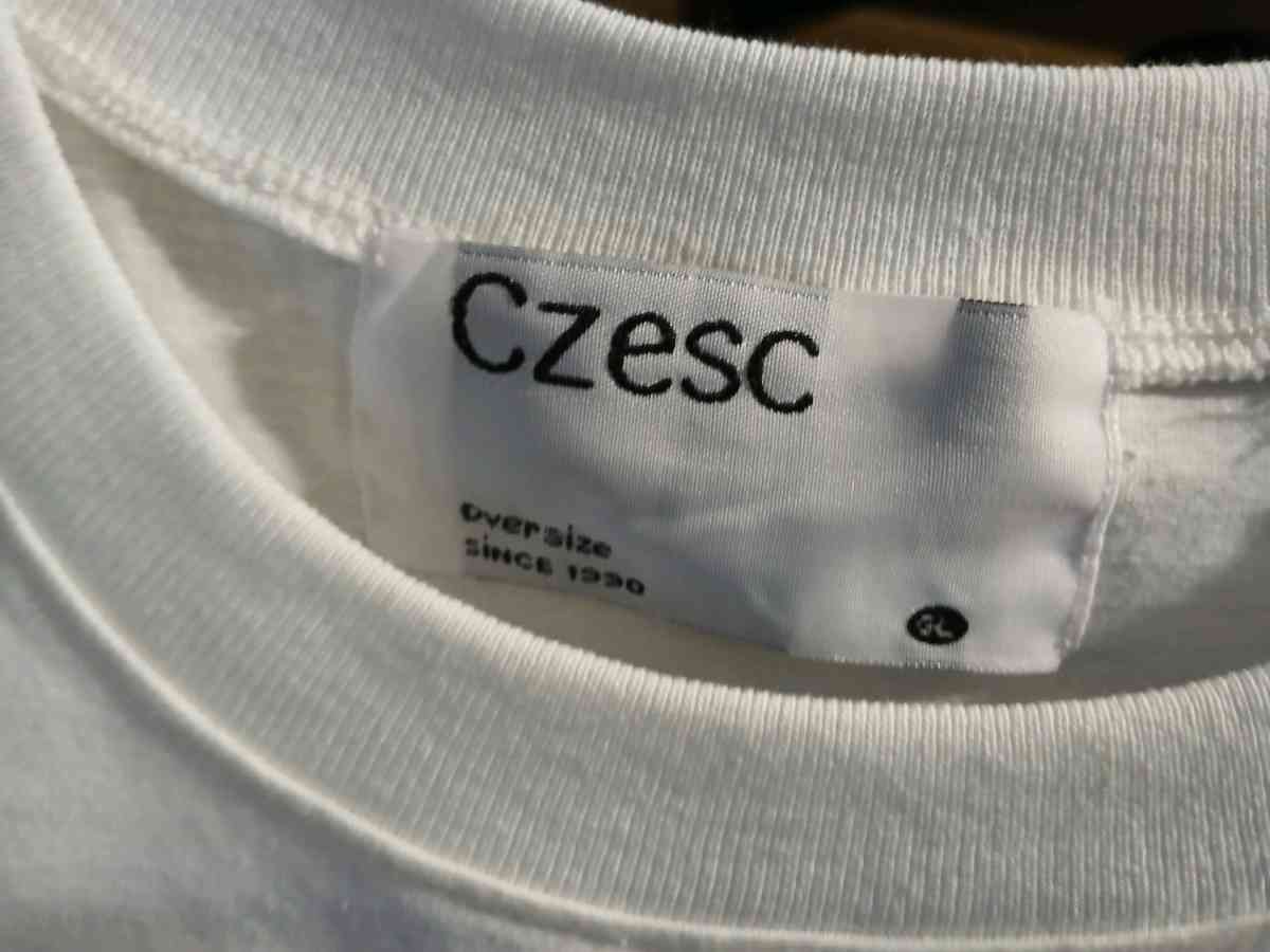 Disney Donald Duck T Shirt