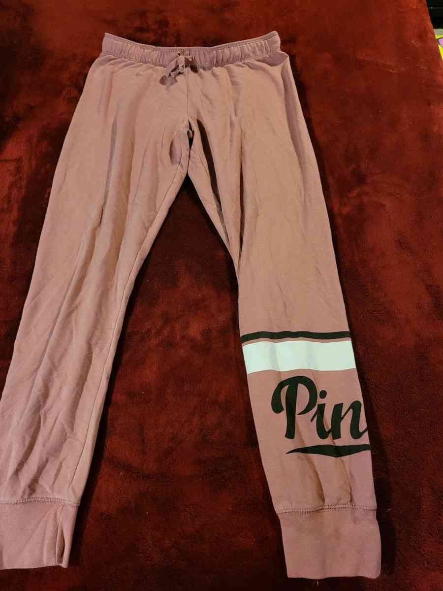 Victoria secret clothing