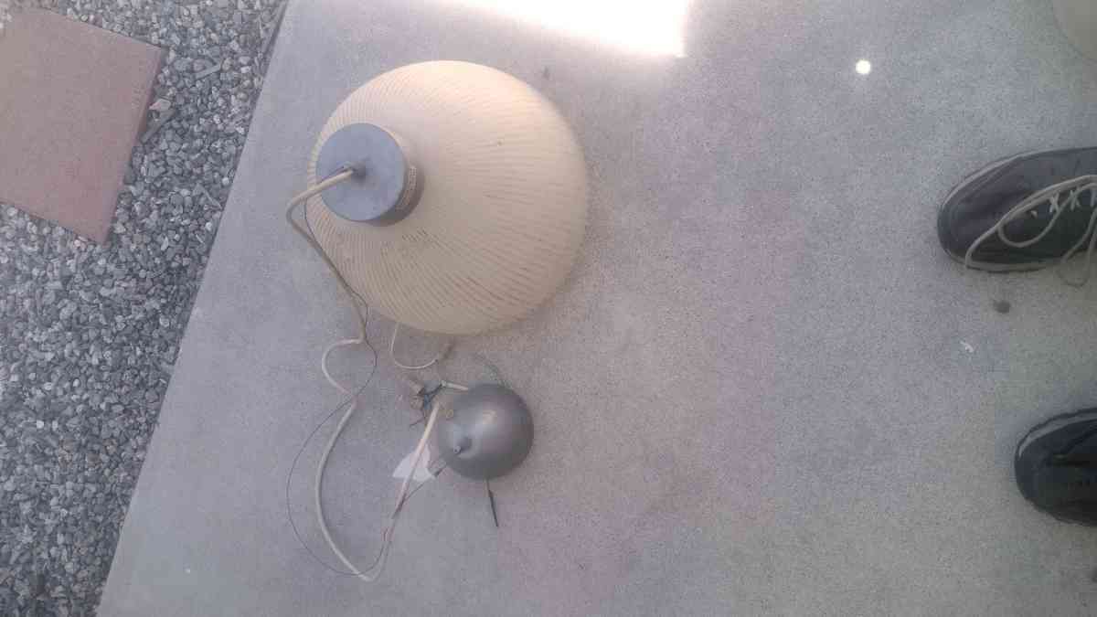 CRATE AND BARREL CEILING CHANDILIER CRATE Y BARRIL CANDELABR