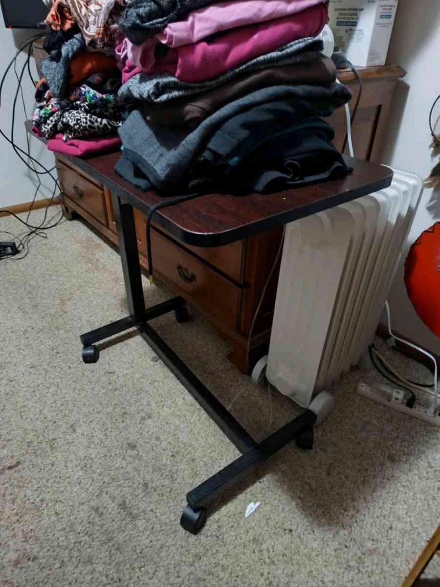 home hospital equipment