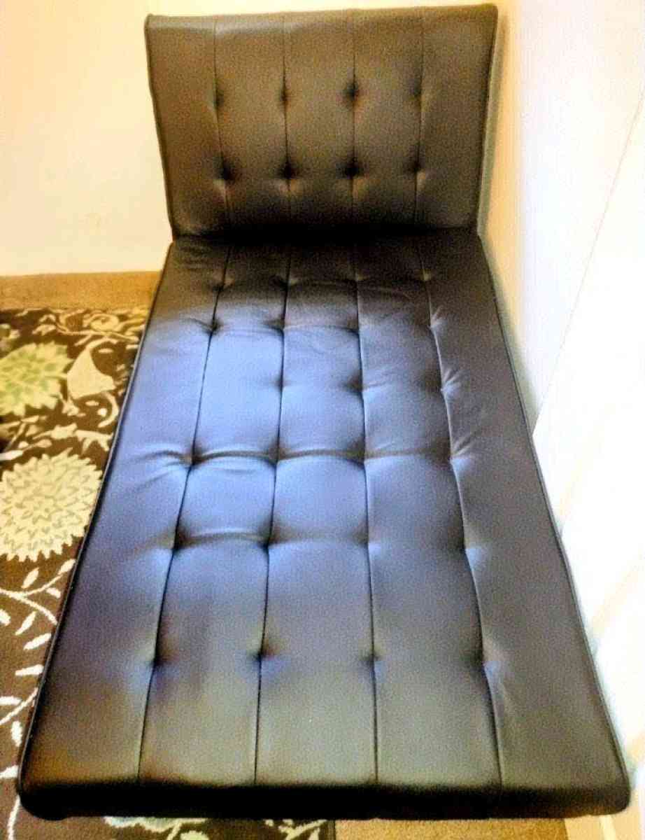 folding futon daybed New