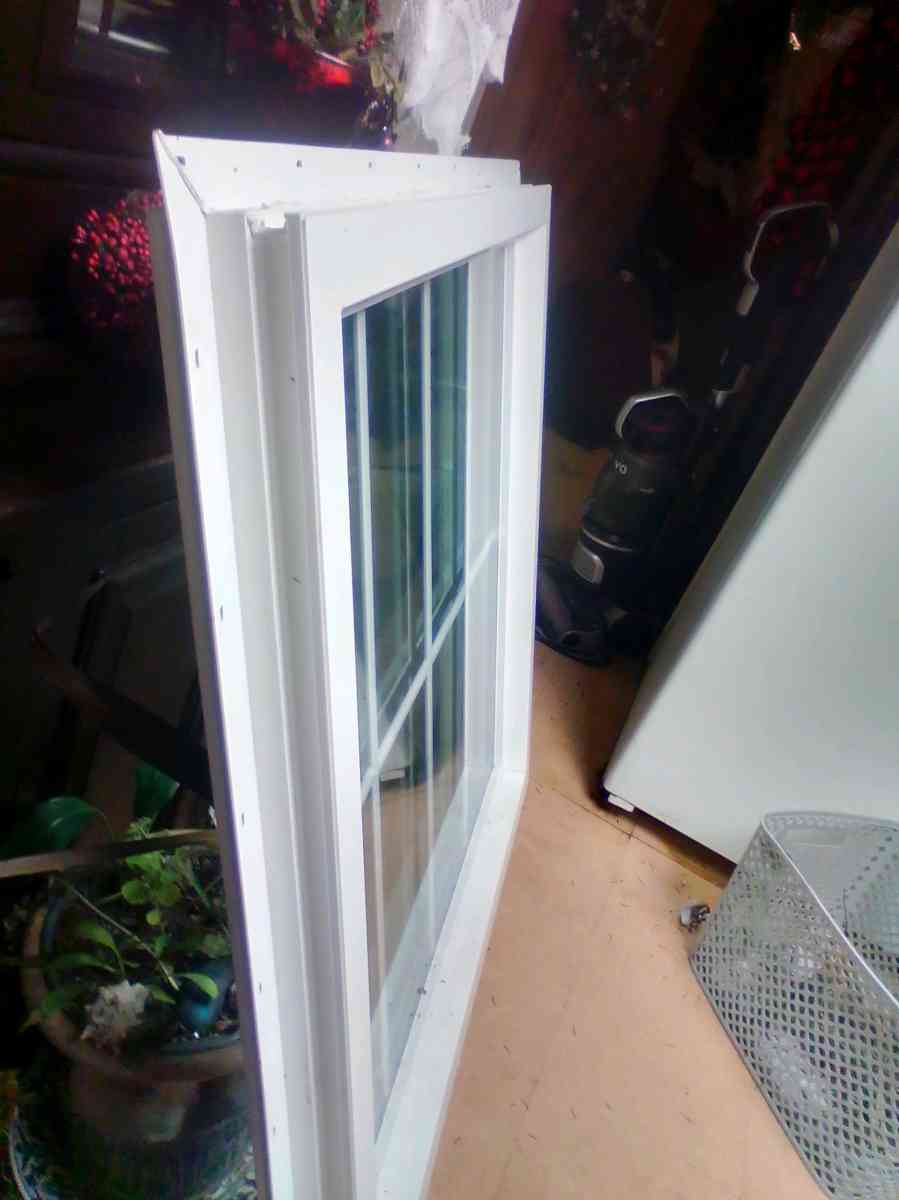 home replacements new