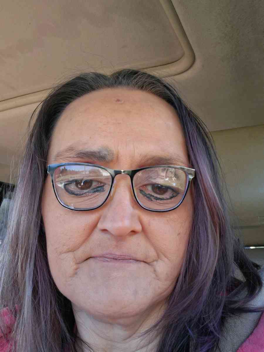 I will do house sitting baby  sitting and some landscaping i