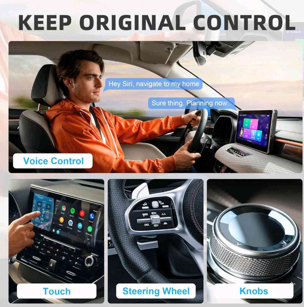 miniadaptador inalmbrico