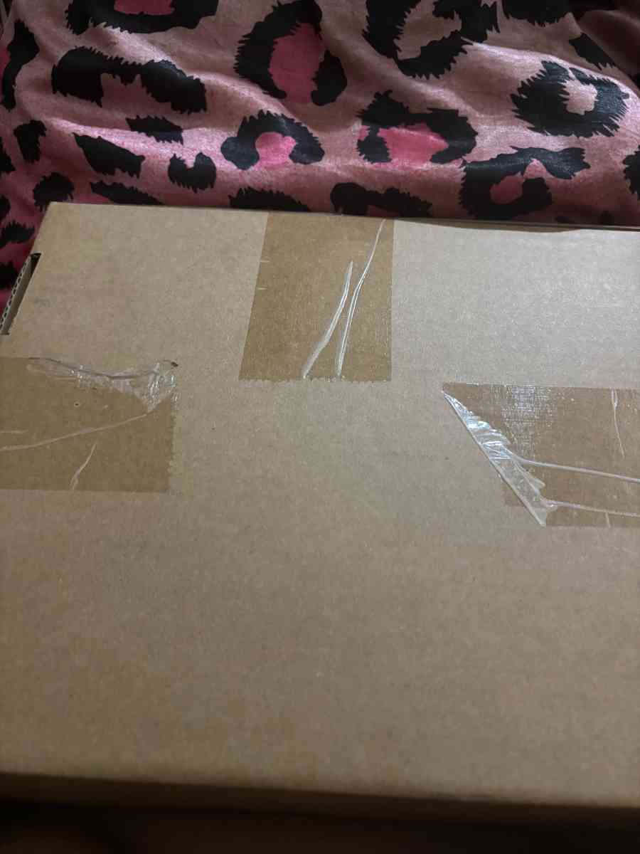 Brand new tv wall mount