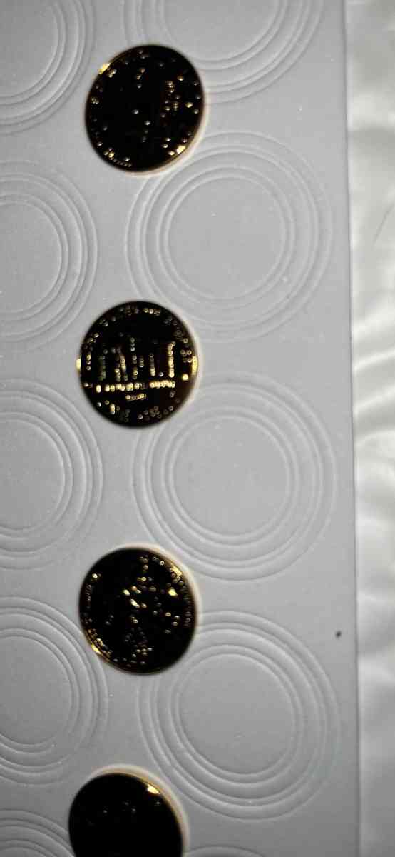 us coins 2009 P  D Biccentenials Rare