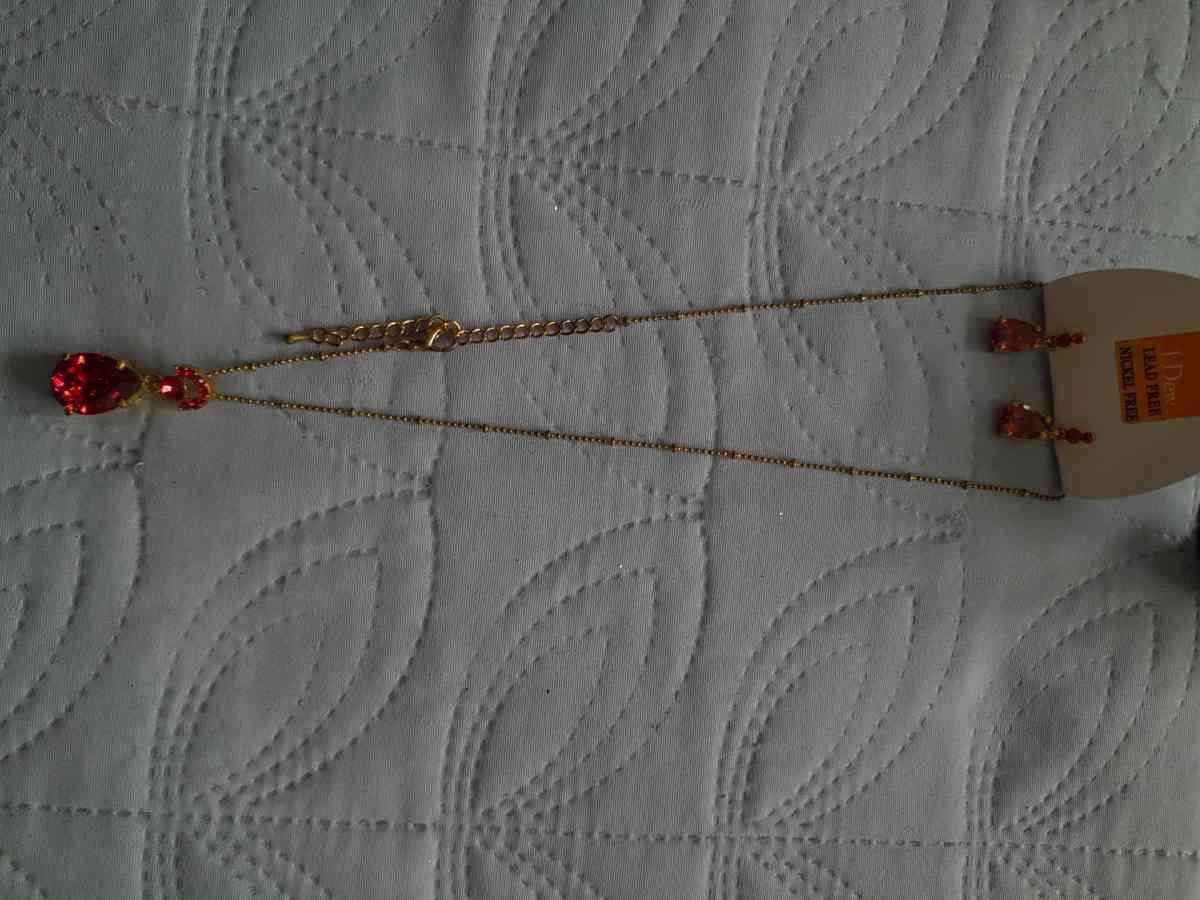 Formal or semi formal all cotton dress shoes and accessories