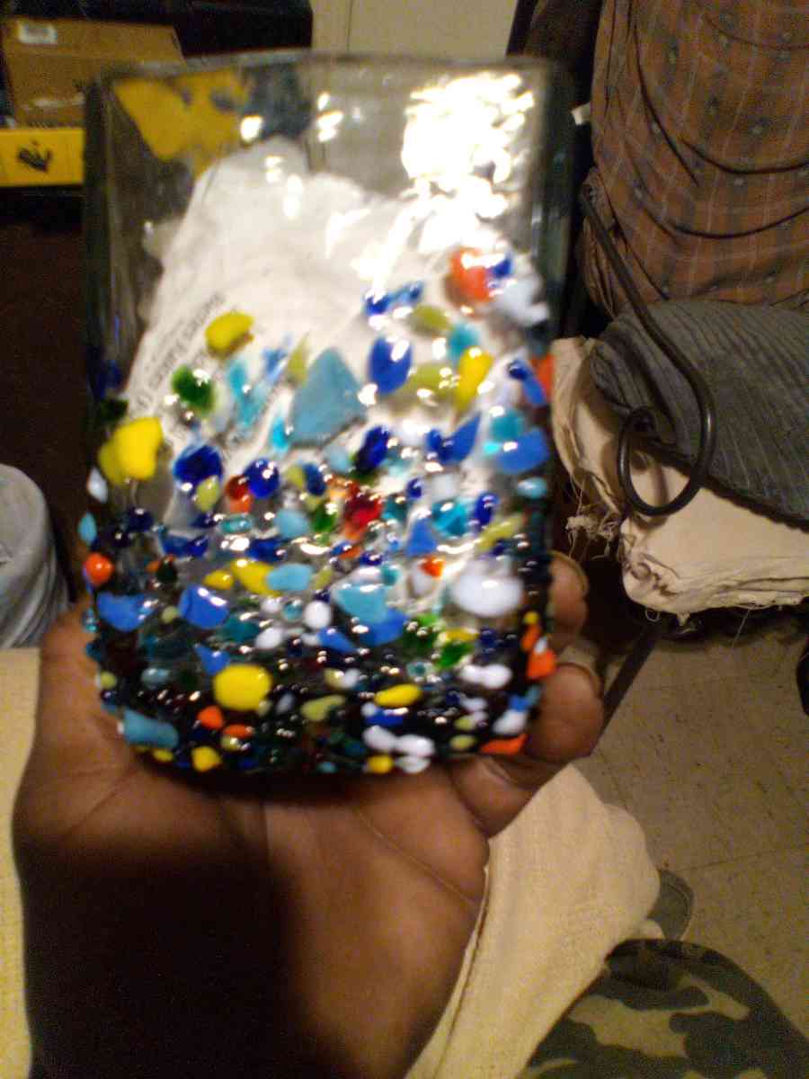 collection indians dolls