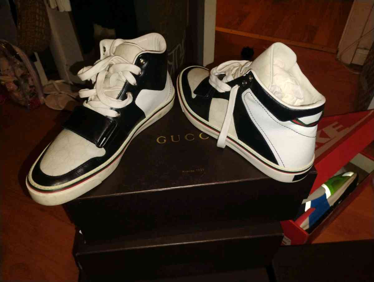 shoes wholesale philadelphia pa