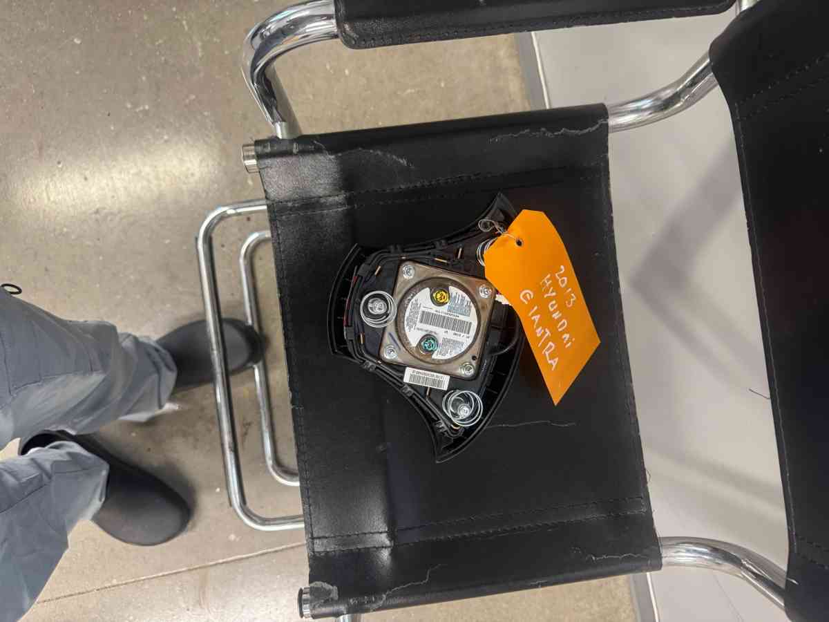 k and k auto parts martinsville Rd Bellevill mI