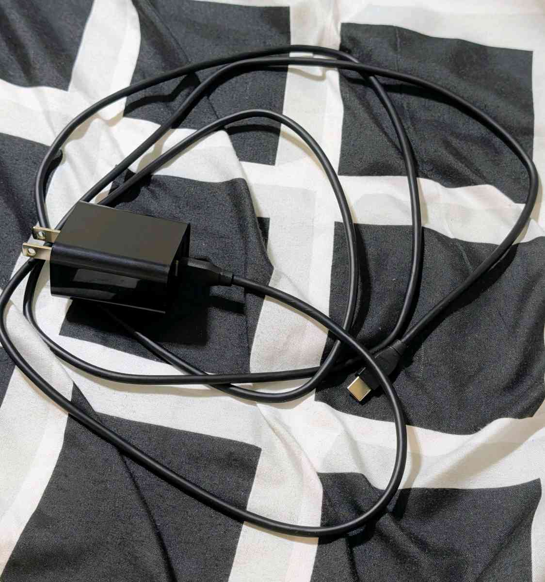 Motorola Moto G 5G 2024  Unlocked  Sage Green