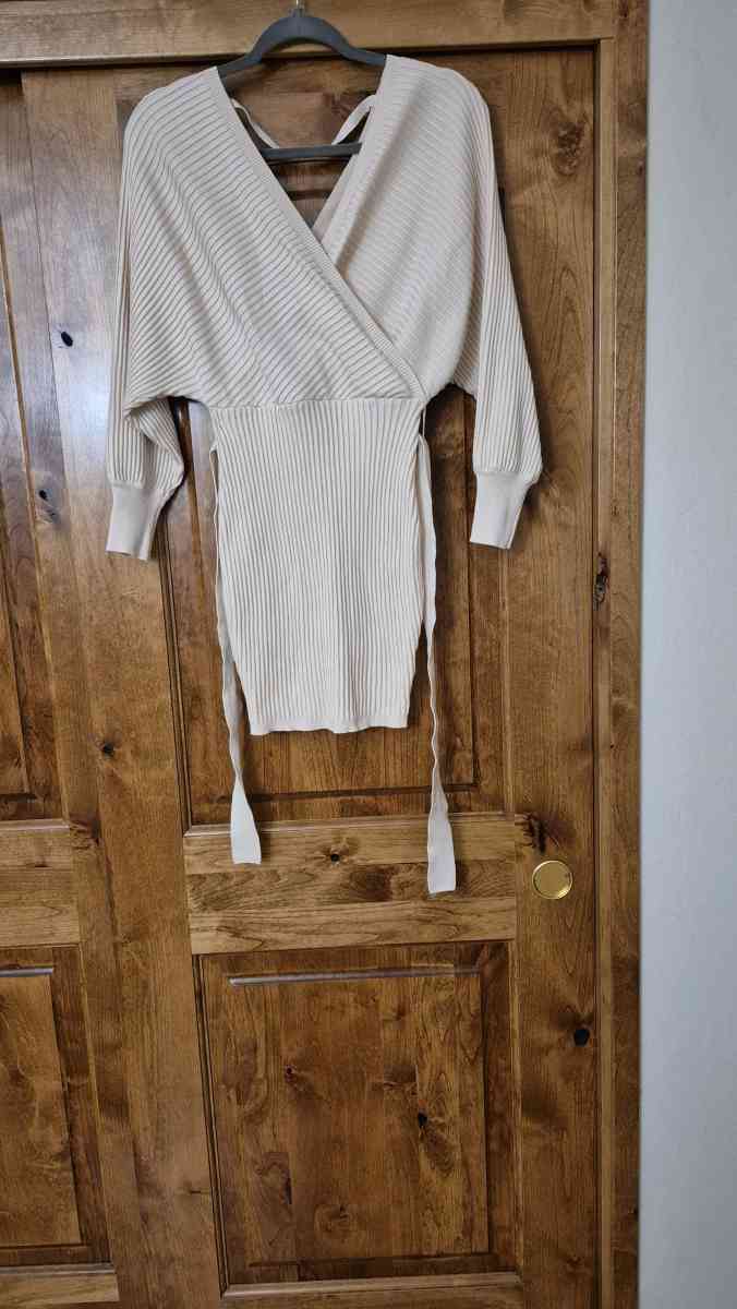 Love Tree womens blouse