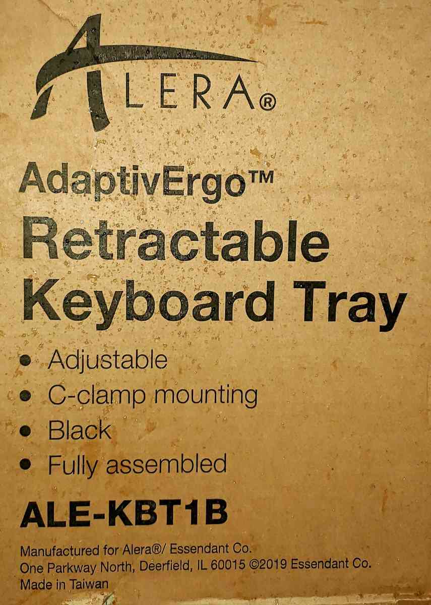 WHOLESALE Office Art Supplies Commcial Businss Supplies