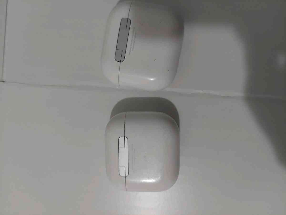 airpods for sell