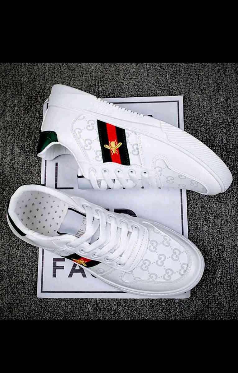 SPORTS SPRING WOMENMAN US SUZE 11