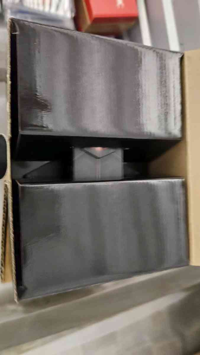 2017 SDCC Hot Wheels Batman Justice League Batmobile2017 SDC