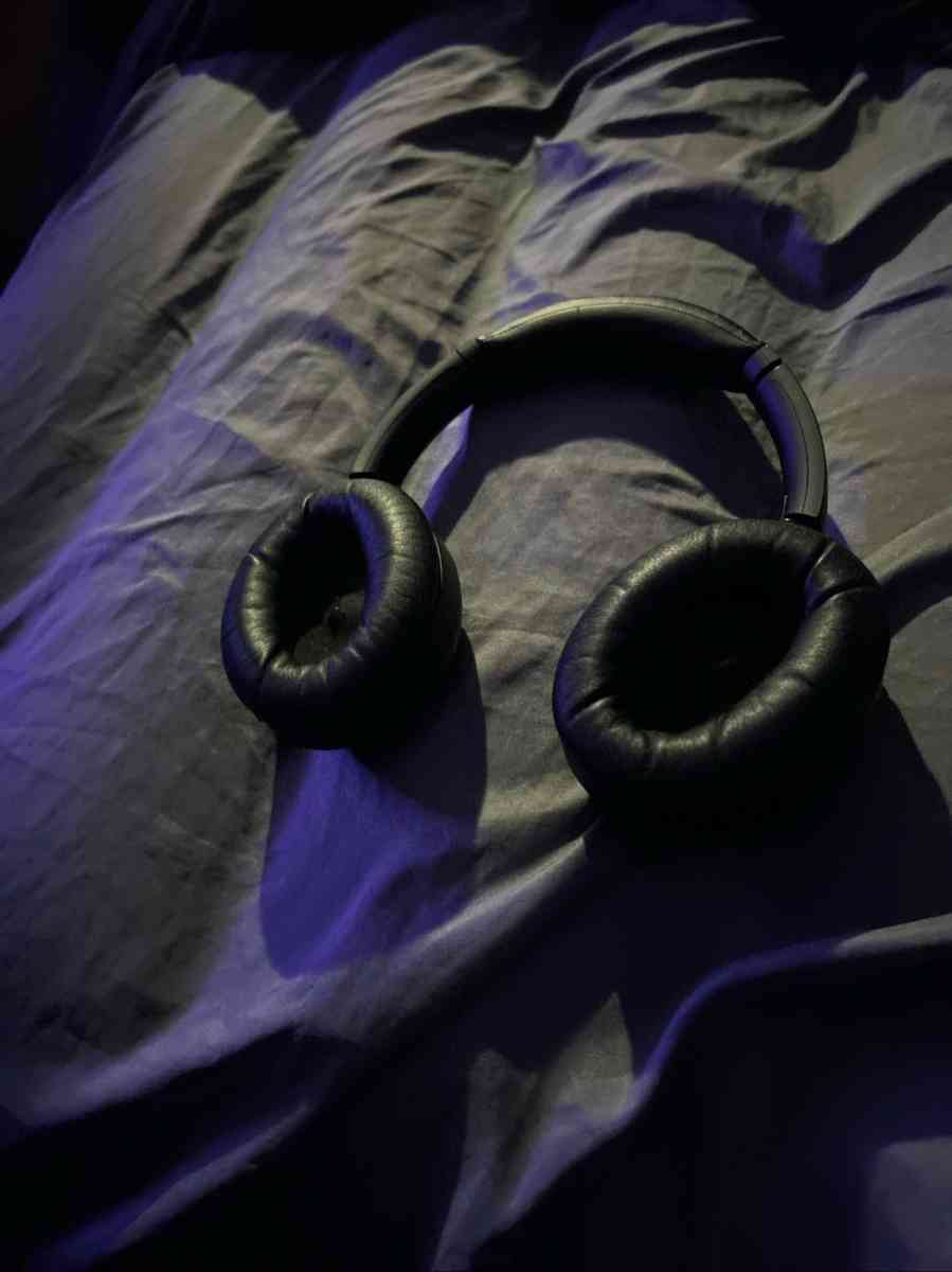 bc it was fun at time but my try to get my lil brother new s