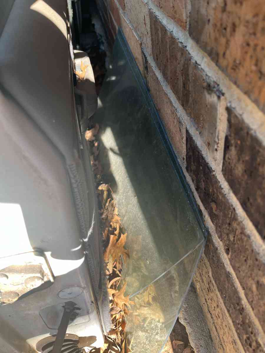 Jeep doors back hatch and hood