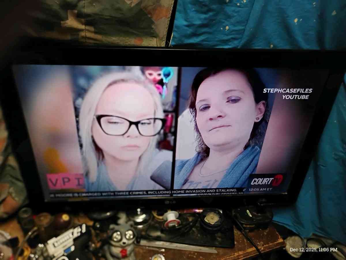 39 inch LG FLAT SCREEN Excellent  SHAPE