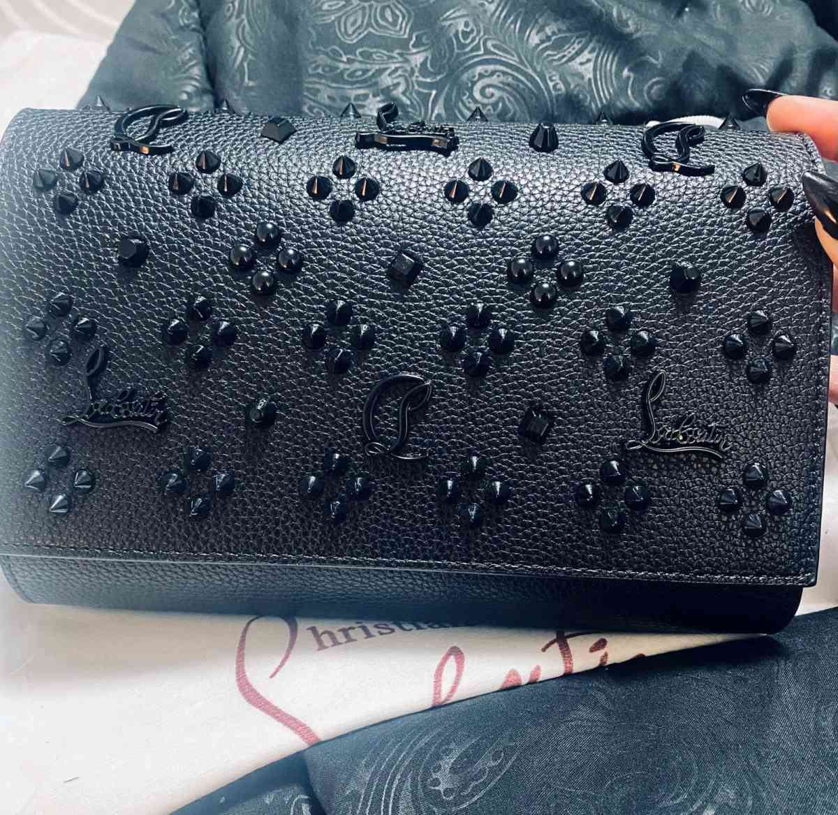 Womens Bag