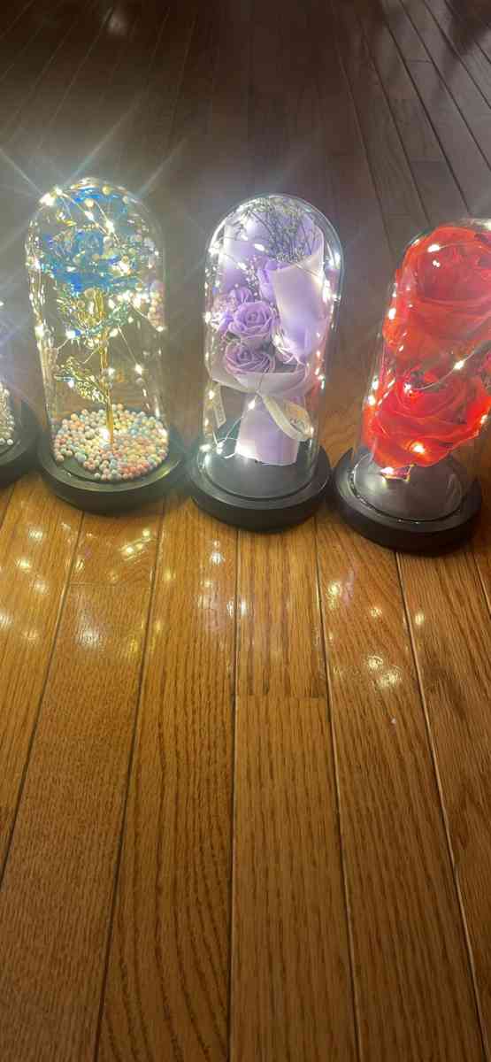 Flowers Roses Gifts for Mom