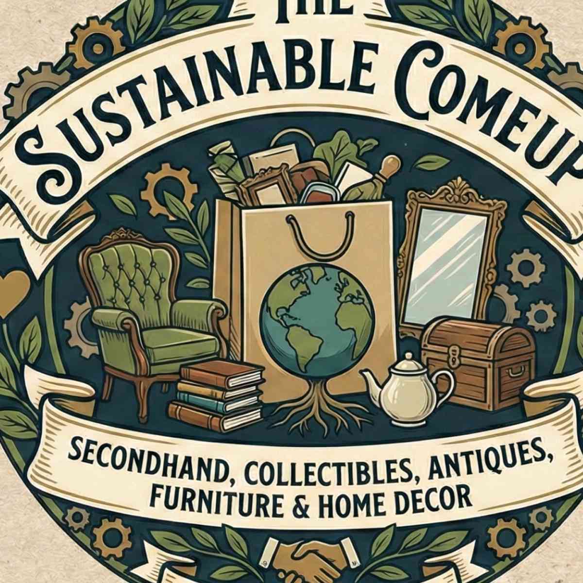 30pc Christmas Bundle Toddler Books 4 Squishmallows 5 Vinyl