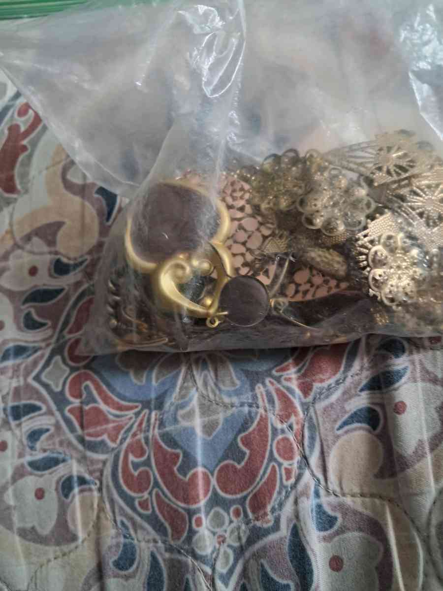 for sale furniture busy