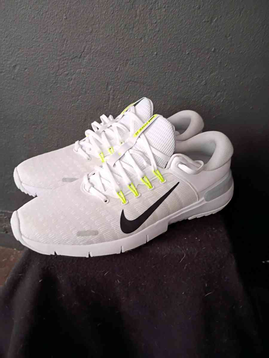 Nike free NN Golf shoes