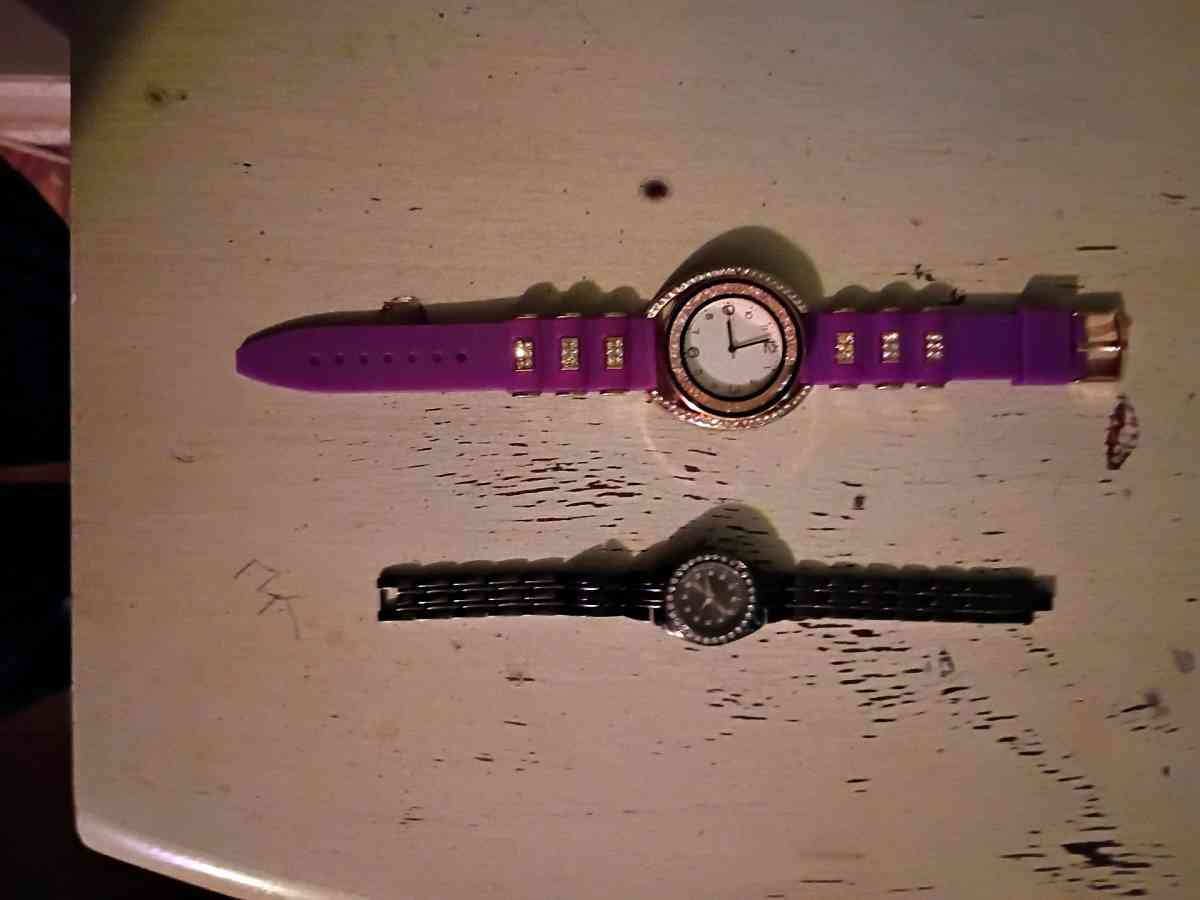 watches  bezel