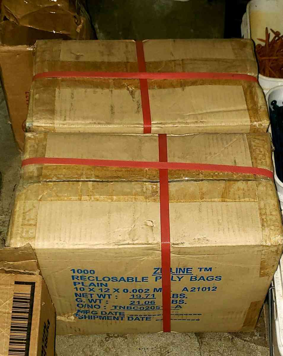 WHOLESALE Office Art Supplies Commcial Businss Supplies