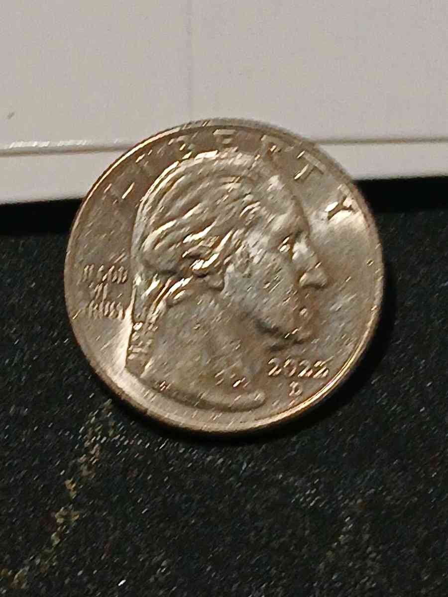 2022 D Anna May Wong