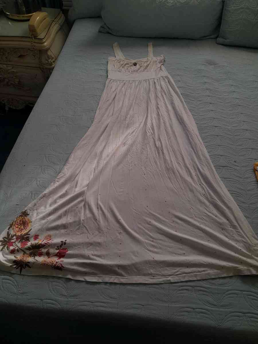 Formal or semi formal all cotton dress shoes and accessories