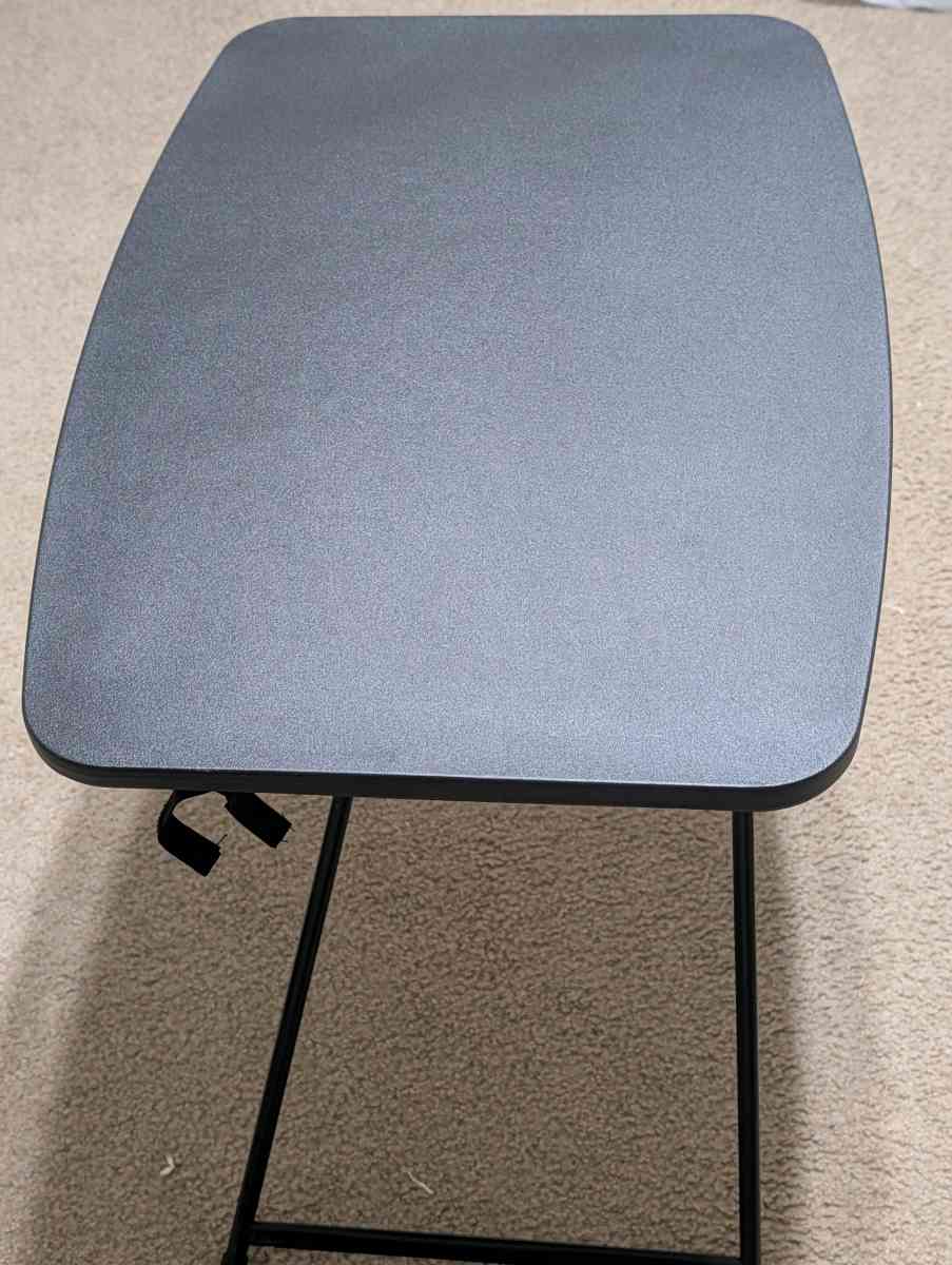 Mainstays 26 Personal Folding Table Set of 2