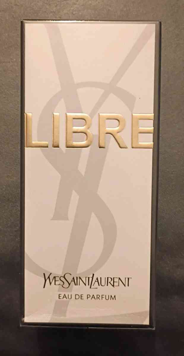 New Perfume Various Types 90ml to 100ml