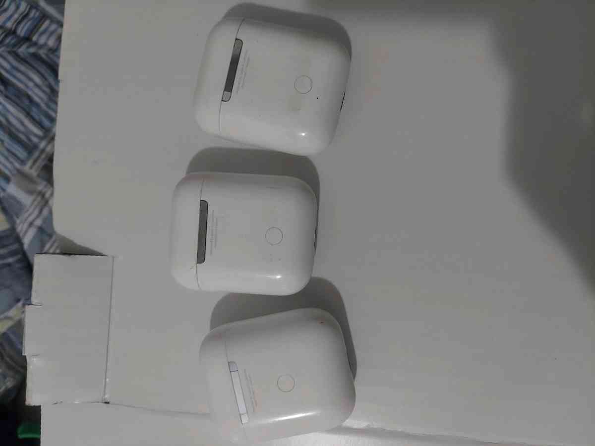 airpods for sell