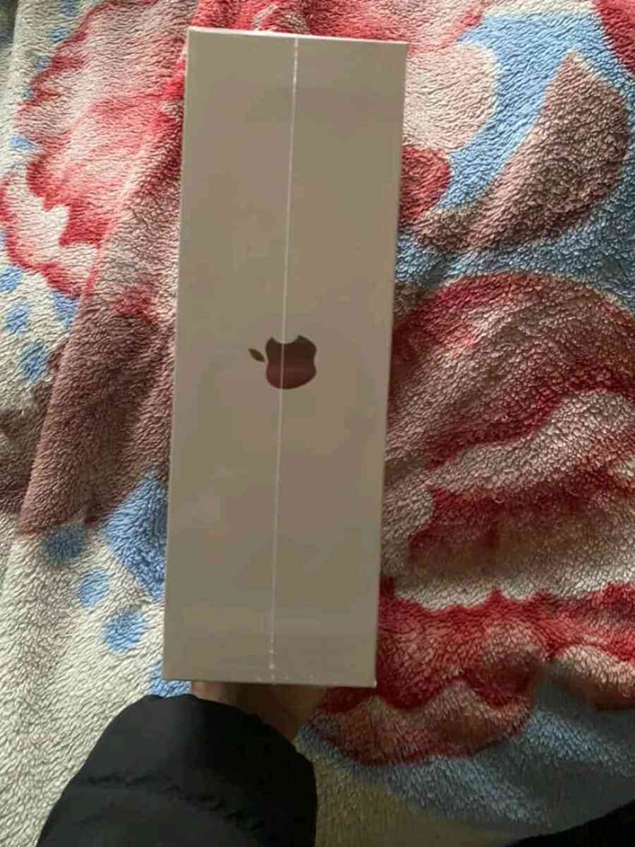 apple airpod max USB c