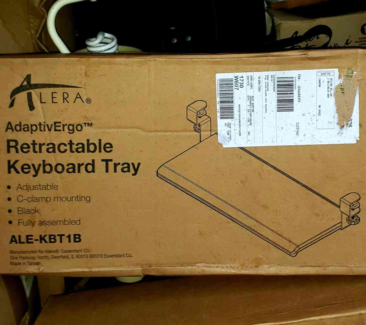 WHOLESALE Office Art Supplies Commcial Businss Supplies