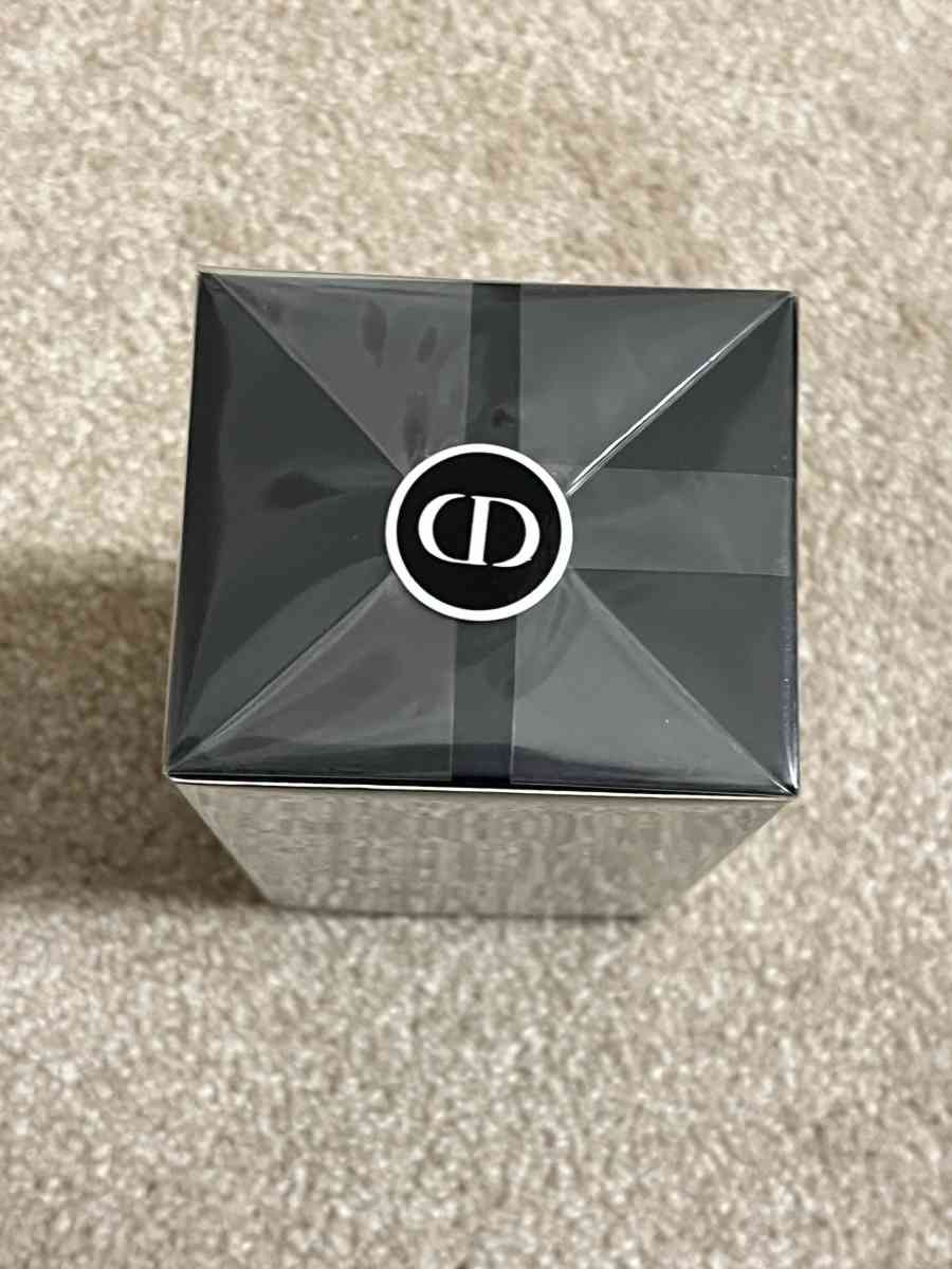 Dior Sauvage Eau de Parfum
