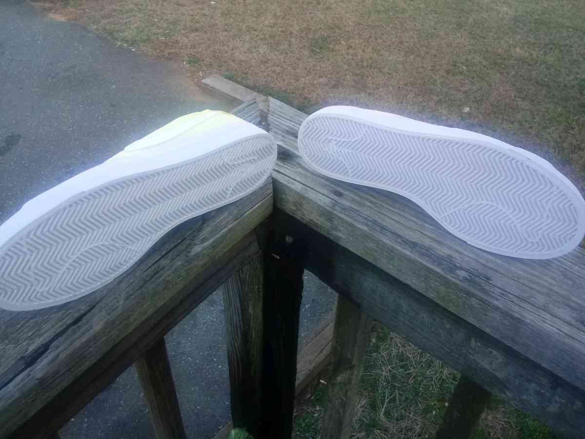 Nike SB Blazer Court