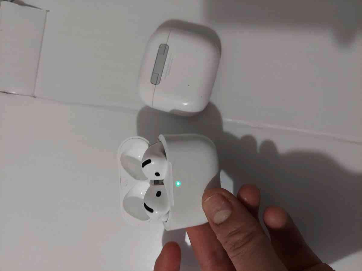 airpods for sell