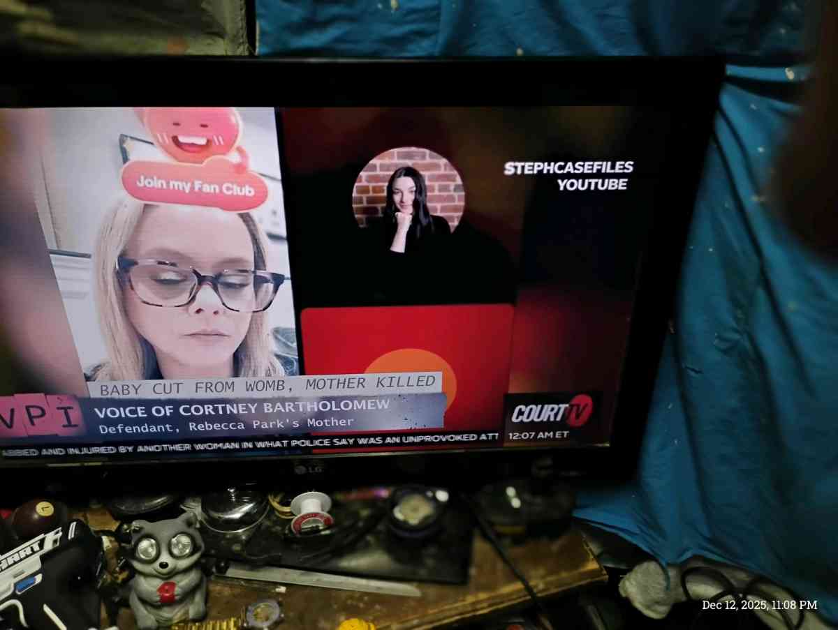 39 inch LG FLAT SCREEN Excellent  SHAPE