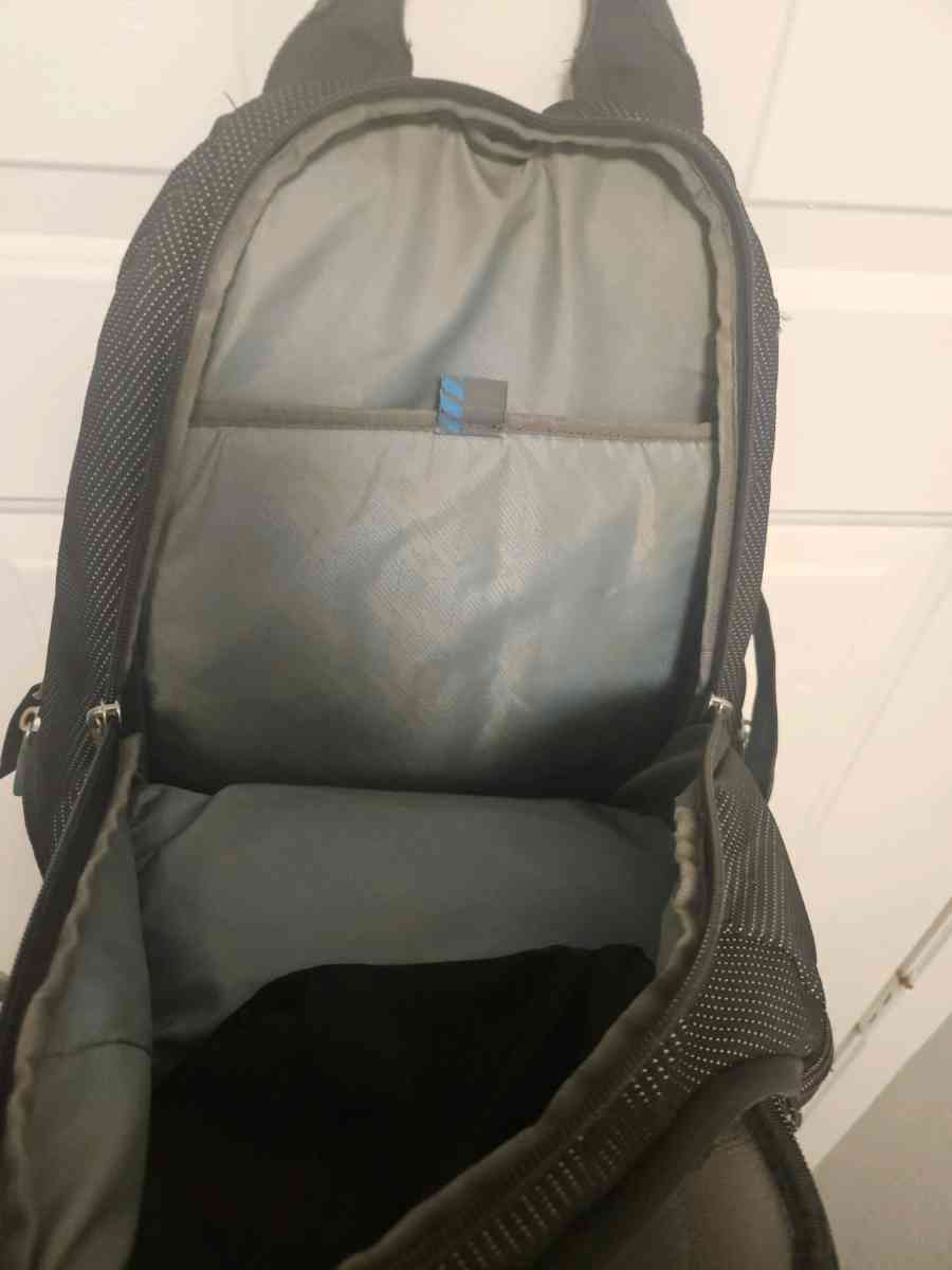 Thule Sweden Backpack Laptop Computer Bag