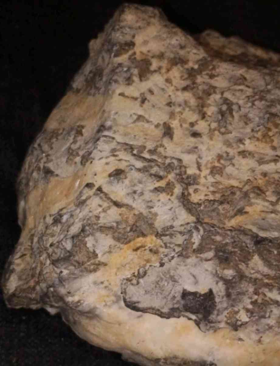 smoky quartz crystal stone