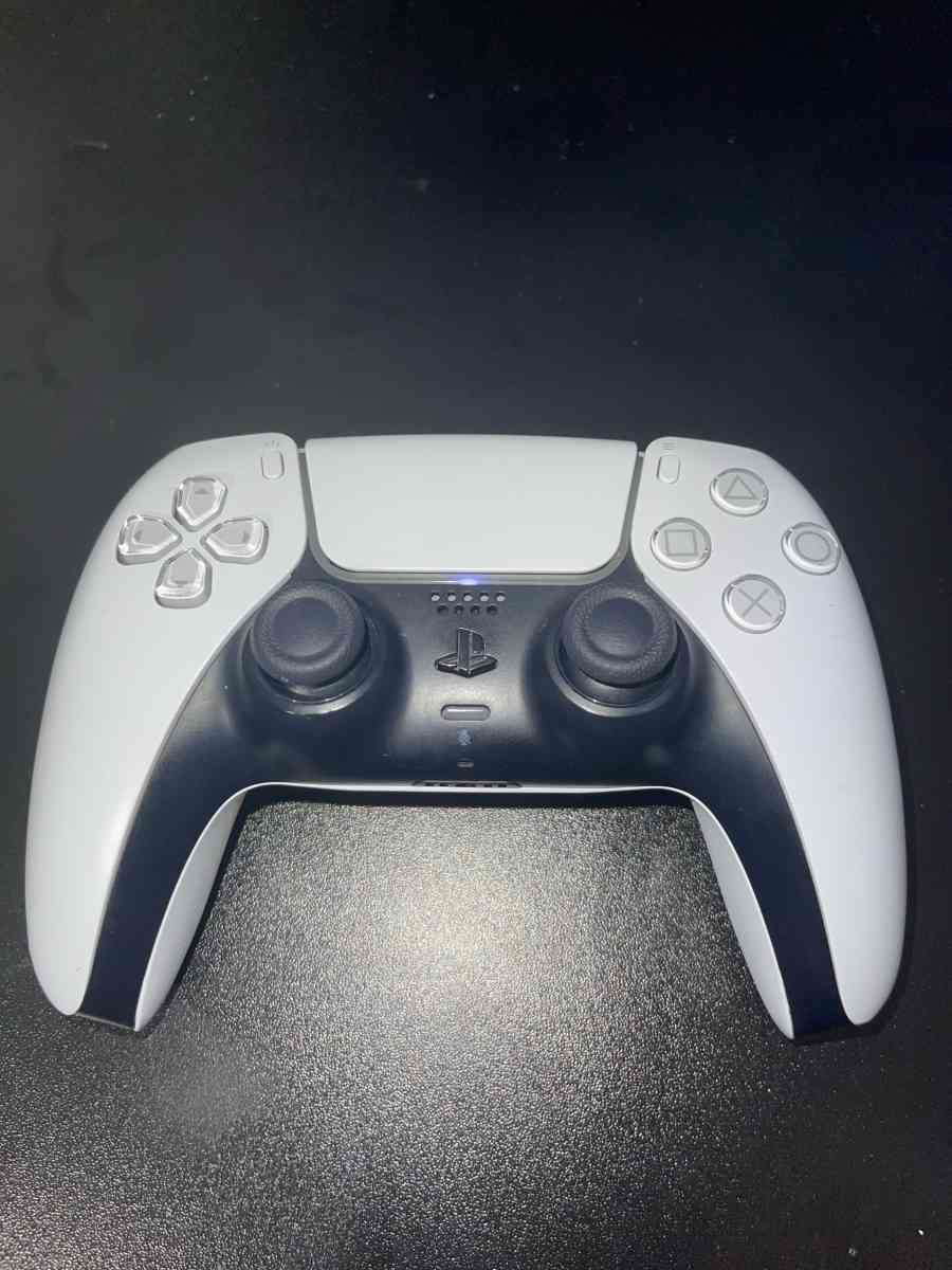 PS5 Digital Edition Bundle  Ready to Go