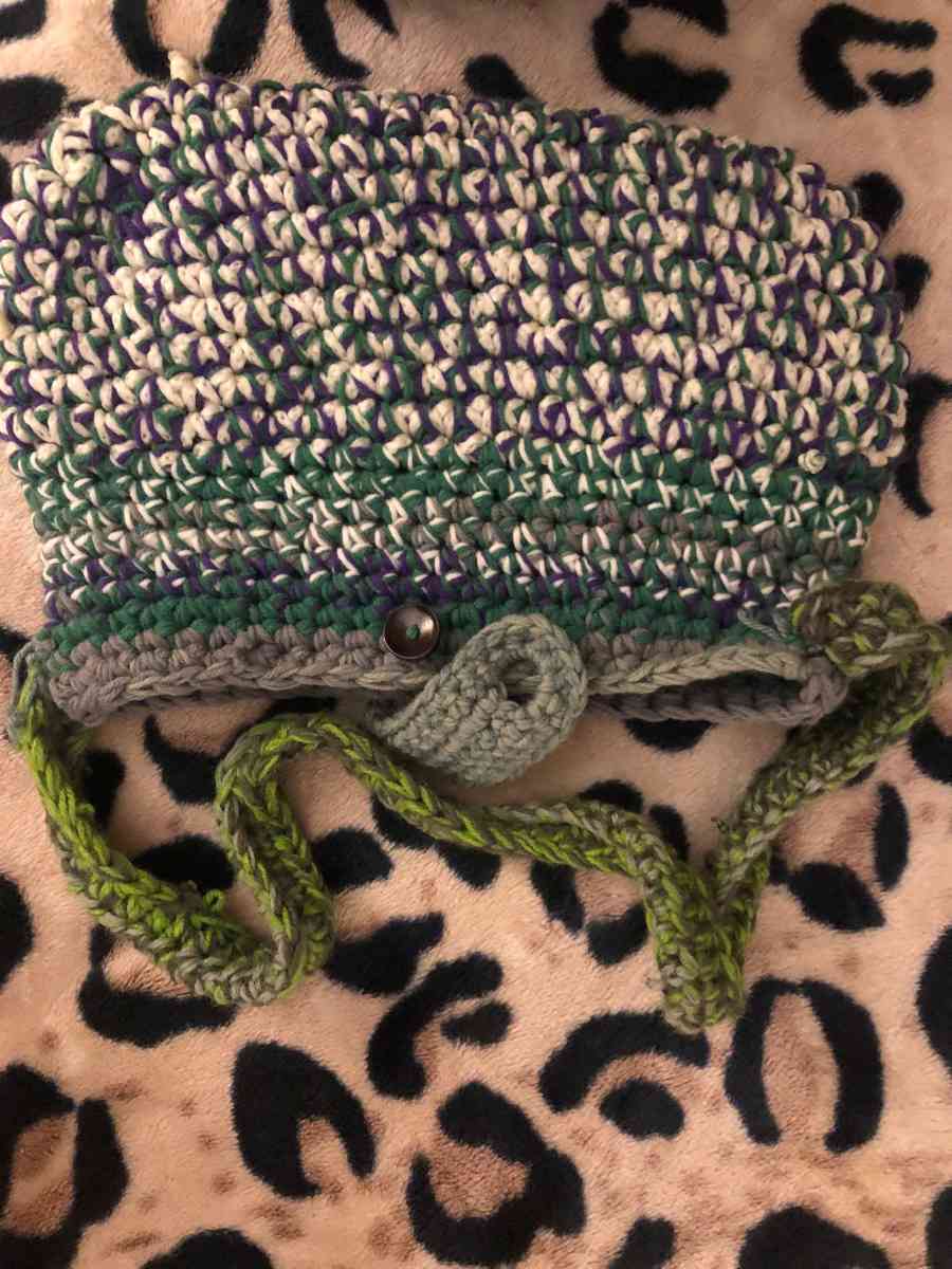 multipurpose mini bags