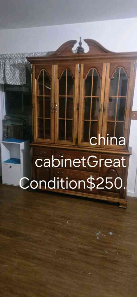pictures of furniture has the price