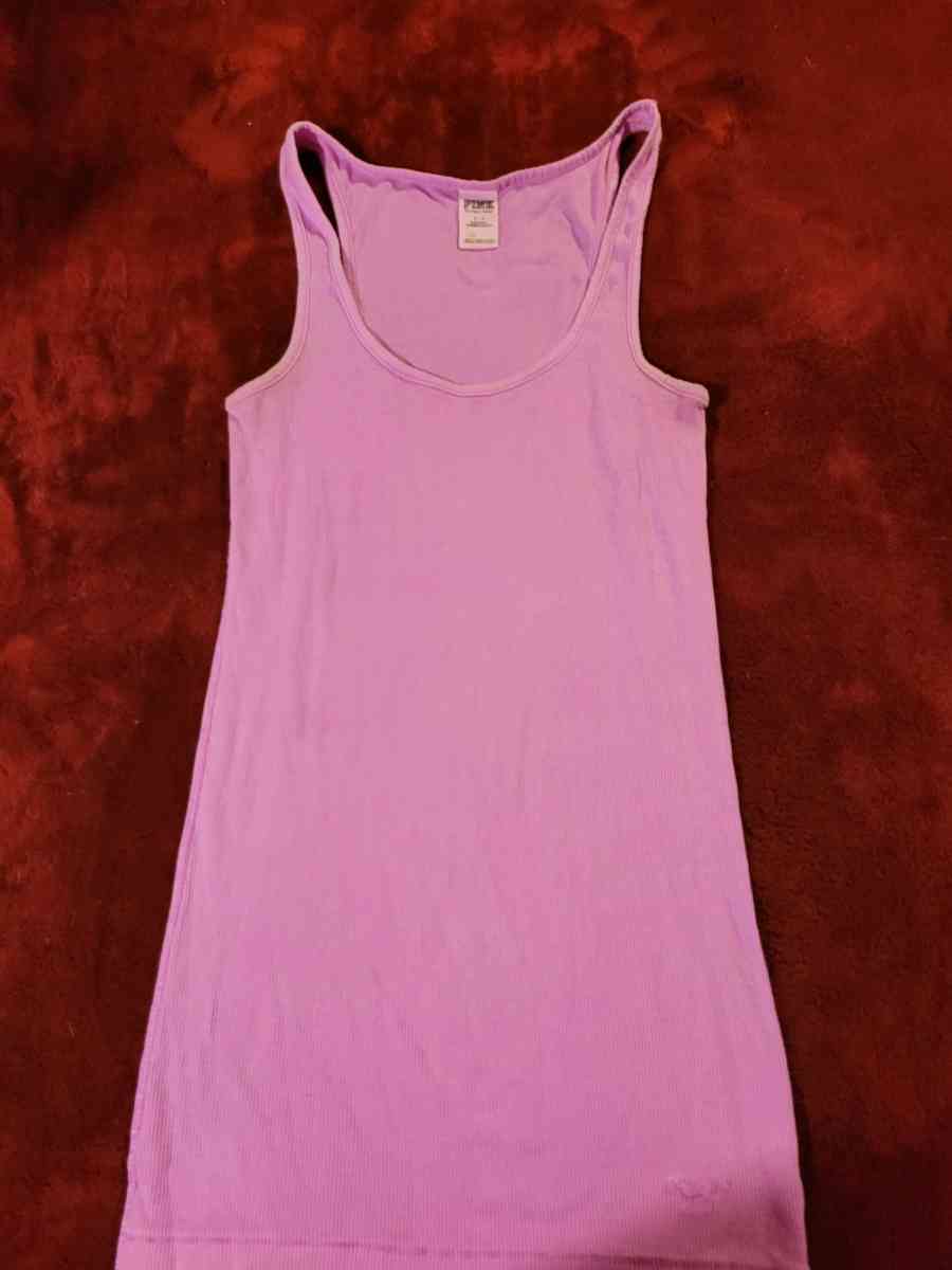 Victoria secret clothing