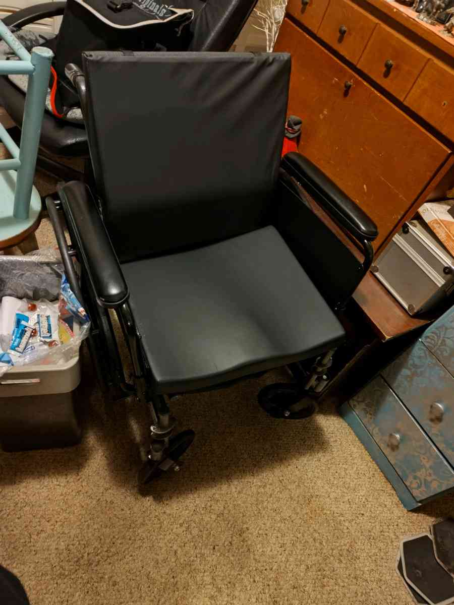 home hospital equipment