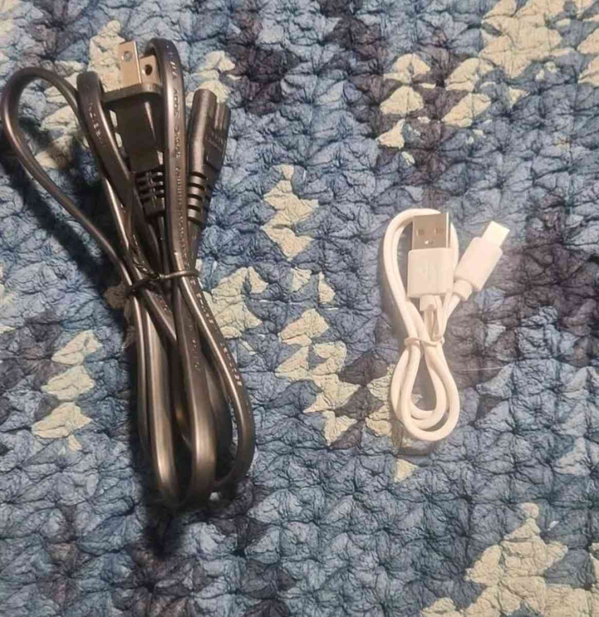 V8 HighSpeed Electric Skateboard